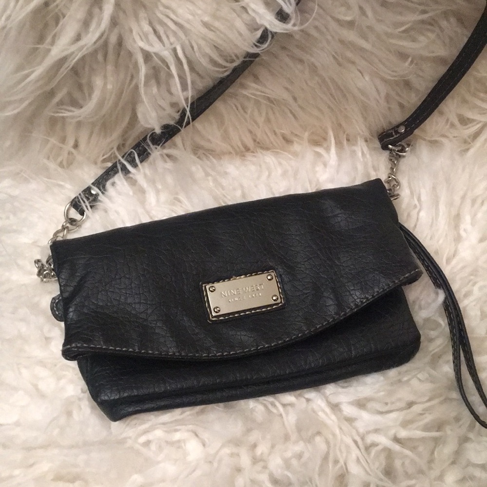 Nine West Purse